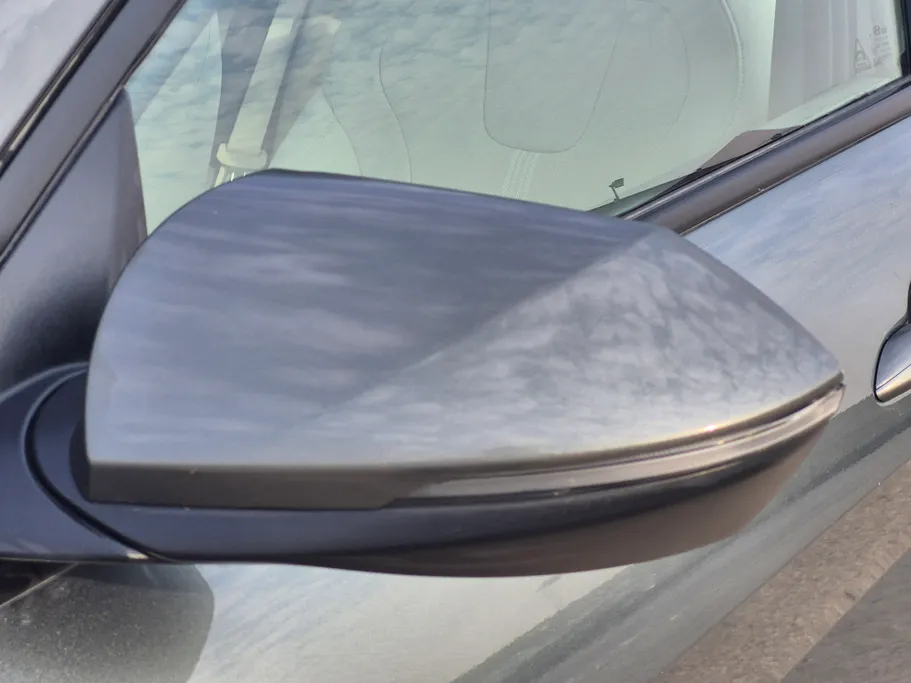 2023 Hyundai Elantra Smart 