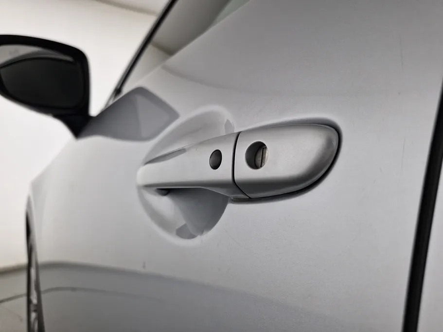 مازدا سى اكس 9 Skyactiv  2019 