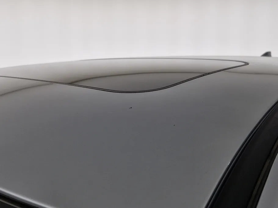 مازدا سى اكس 9 Skyactiv  2019 