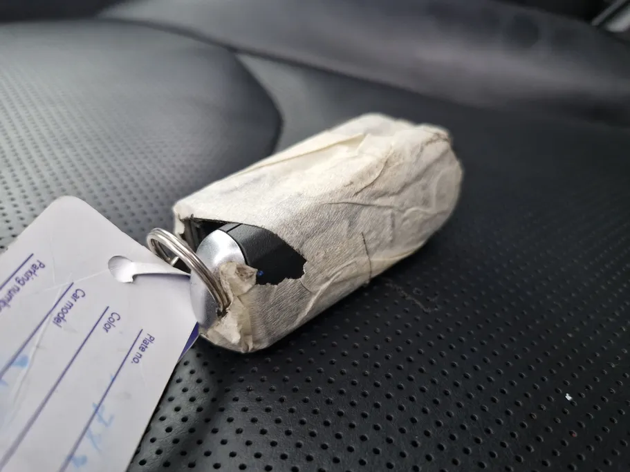 مازدا سى اكس 9 Skyactiv  2019 