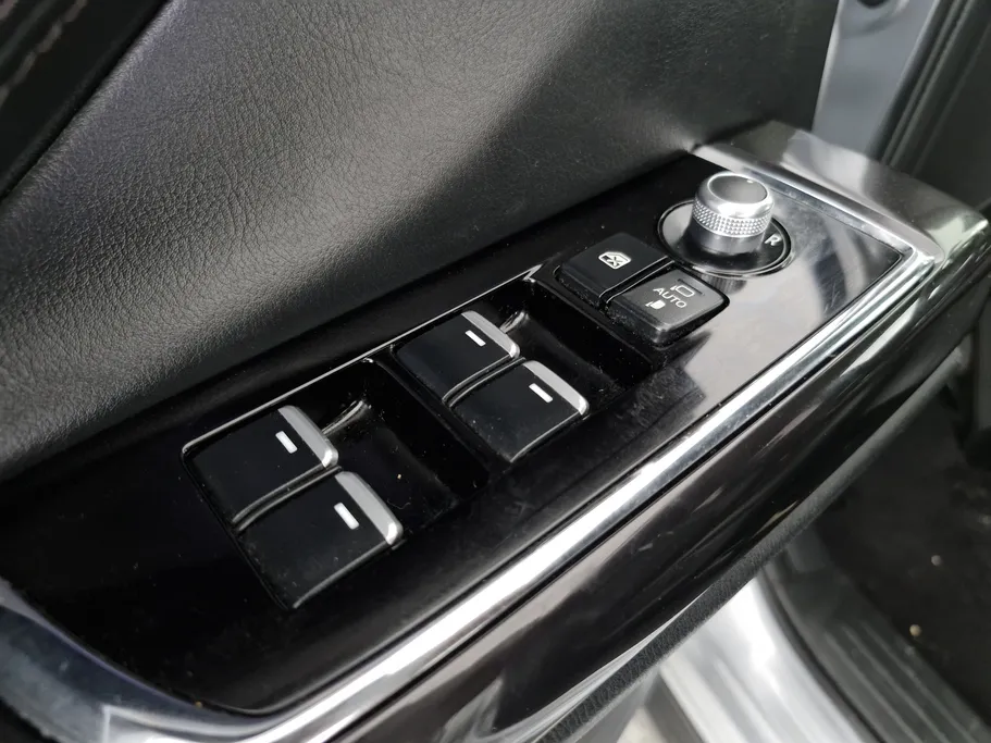 مازدا سى اكس 9 Skyactiv  2019 