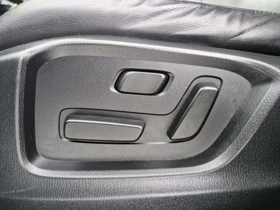 مازدا سى اكس 9 Skyactiv  2019 