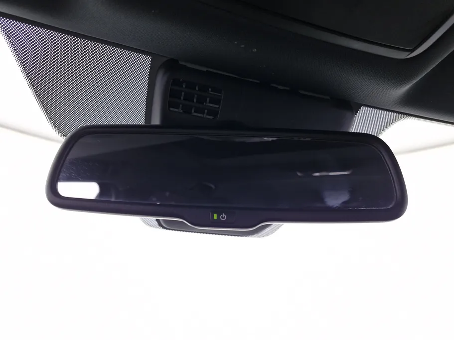 مازدا سى اكس 9 Skyactiv  2019 