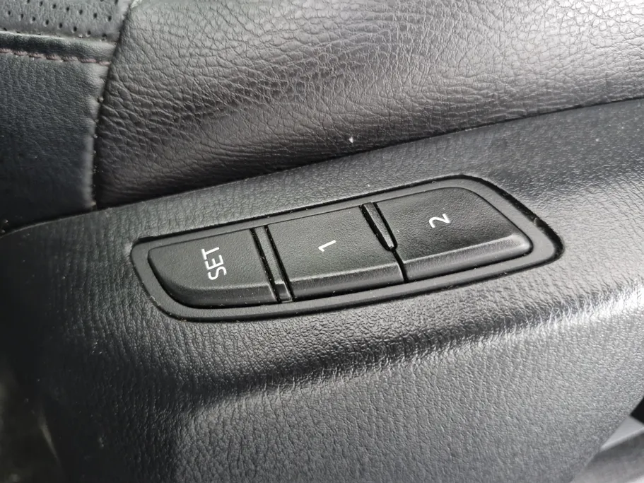 مازدا سى اكس 9 Skyactiv  2019 