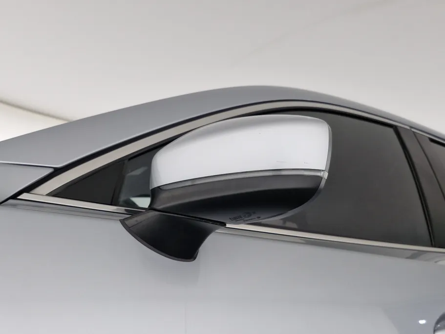 مازدا سى اكس 9 Skyactiv  2019 