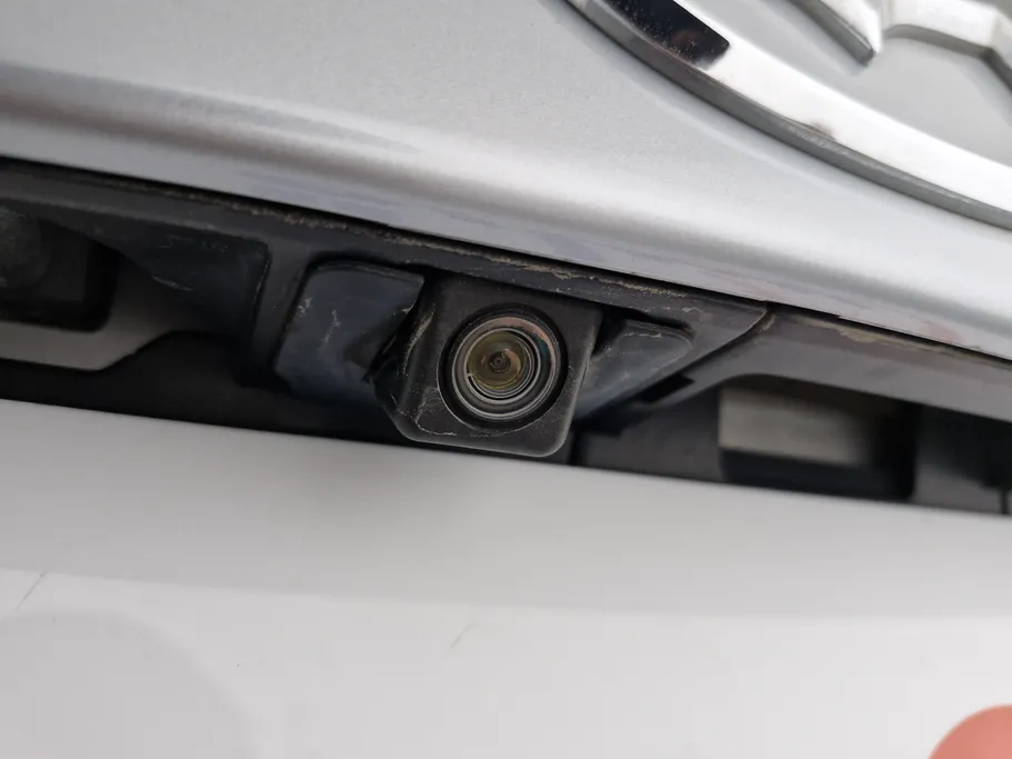 مازدا سى اكس 9 Skyactiv  2019 