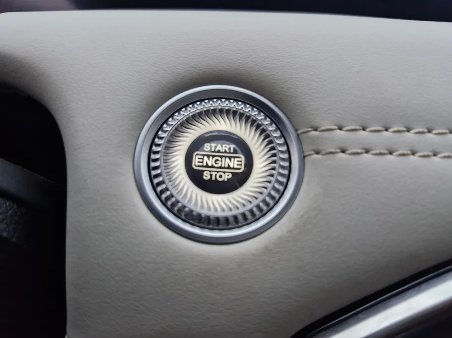 2025 Jetour X50 Premium 