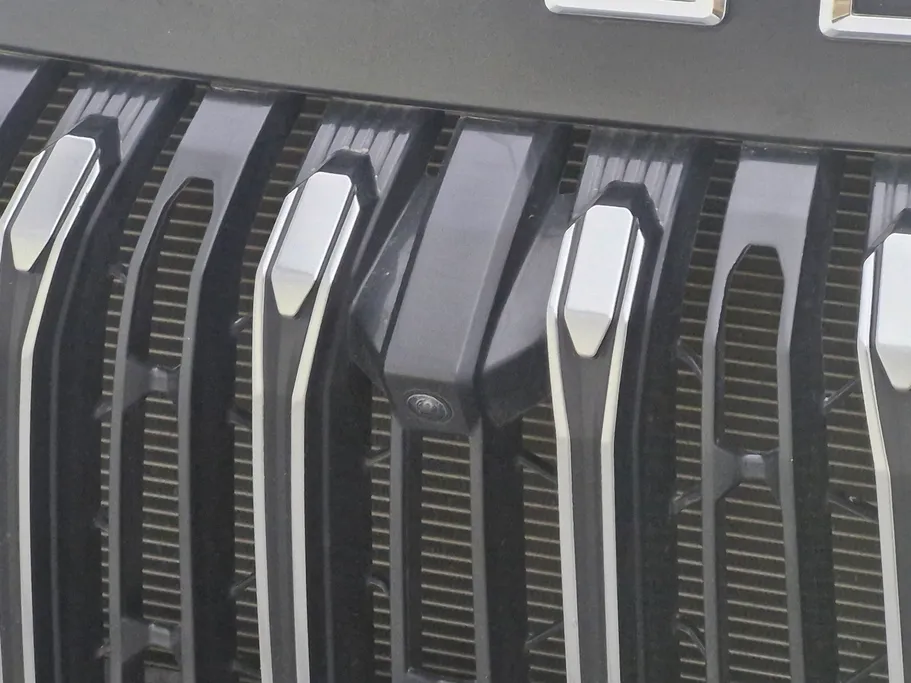 2025 Jetour X50 Premium 