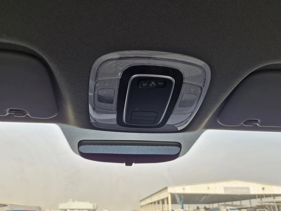 2024 Hyundai Elantra Smart 