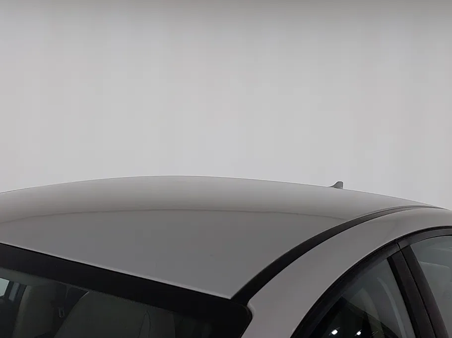 شيري اريزو 5 Comfort 2024 