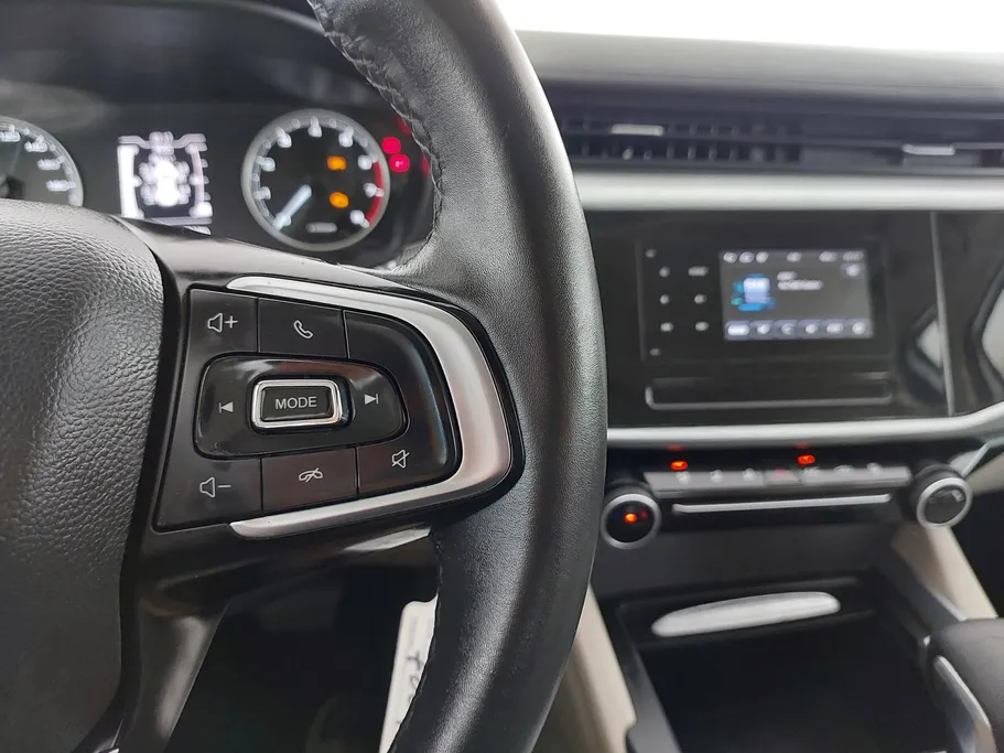 شيري اريزو 5 Comfort 2024 