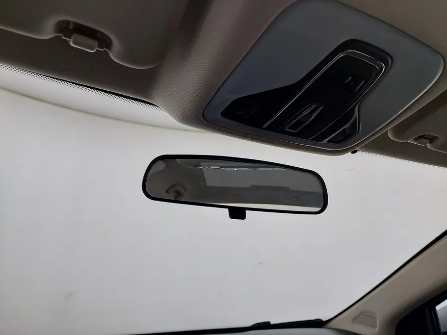 شيري اريزو 5 Comfort 2024 