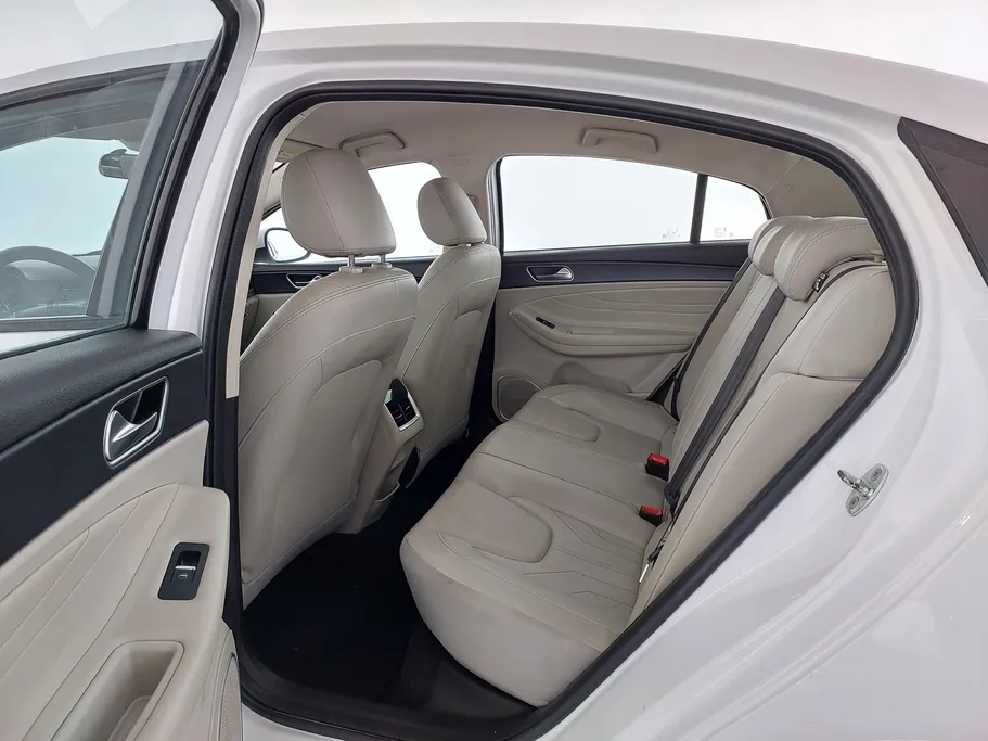 شيري اريزو 5 Comfort 2024 