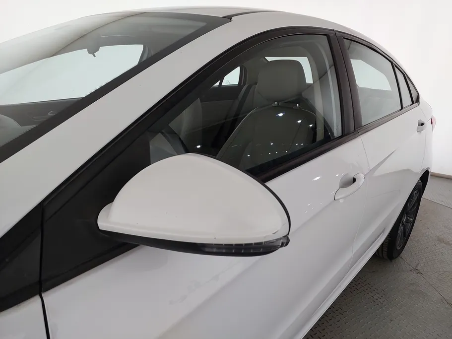 شيري اريزو 5 Comfort 2024 