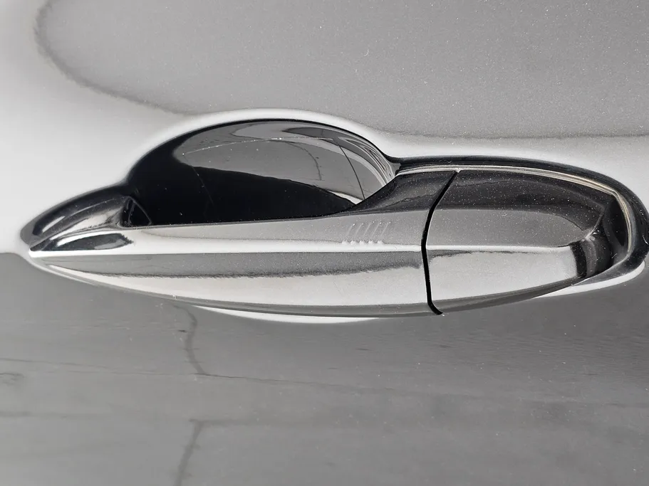 بي ام دبليو الفئة اكس 1 S Drive 20 i  2022 