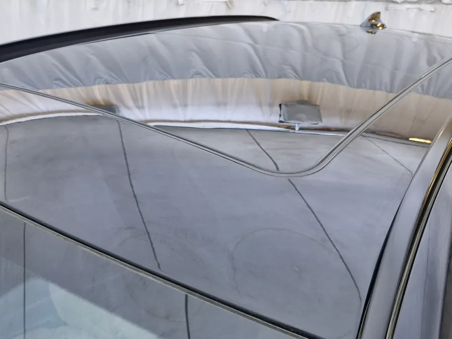 بي ام دبليو الفئة اكس 1 S Drive 20 i  2022 