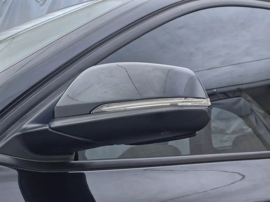 بي ام دبليو الفئة اكس 1 S Drive 20 i  2022 