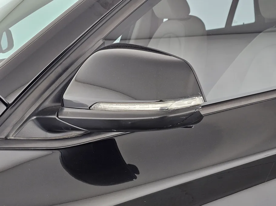 بي ام دبليو الفئة اكس 1 S Drive 20 i  2022 