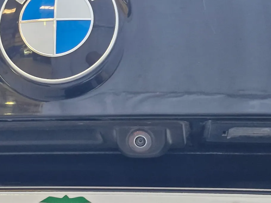 بي ام دبليو الفئة اكس 1 S Drive 20 i  2022 