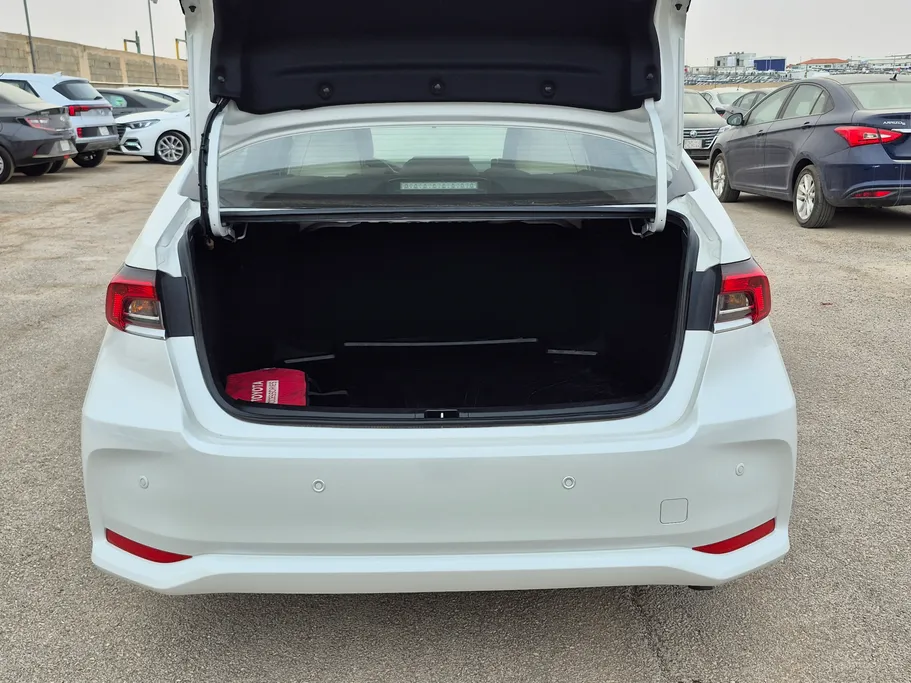 2022 Toyota Corolla XLI 