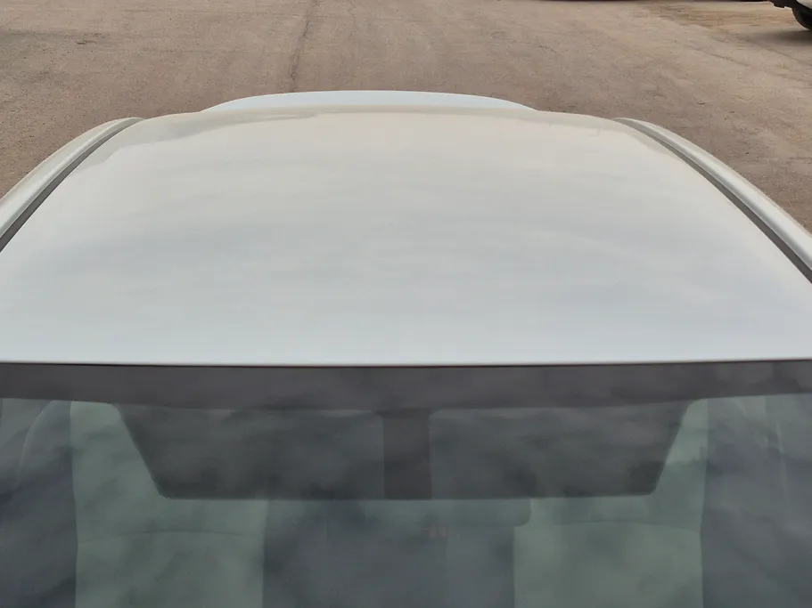 2022 Toyota Corolla XLI 