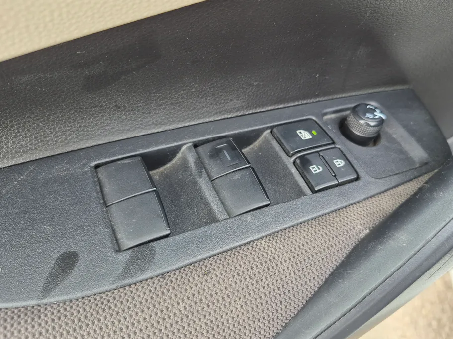 2022 Toyota Corolla XLI 