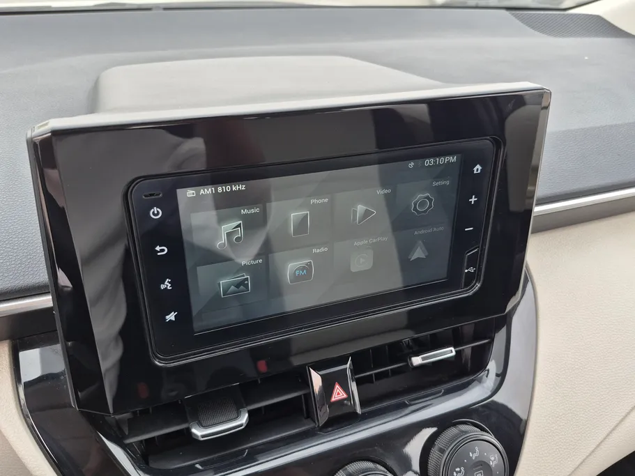 2022 Toyota Corolla XLI 