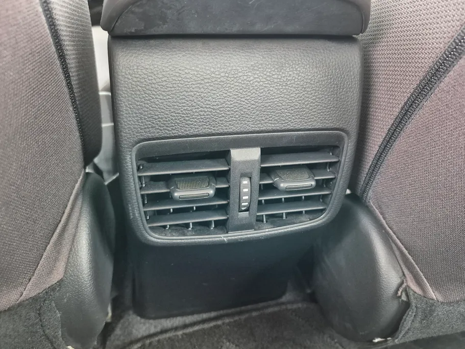 2022 Toyota Corolla XLI 