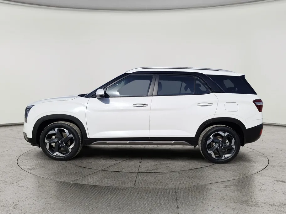 هيونداي كريتا سمارت 2024 