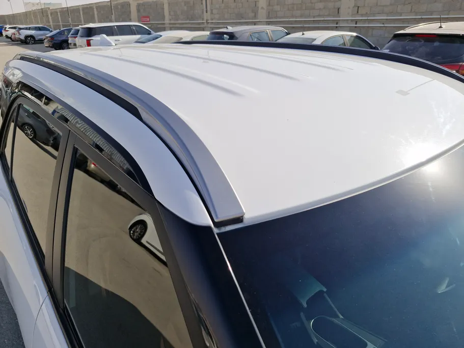 هيونداي كريتا سمارت 2024 