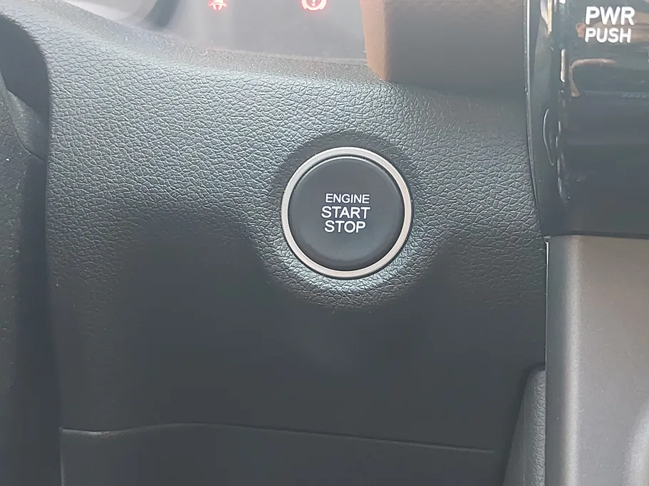 هيونداي كريتا سمارت 2024 