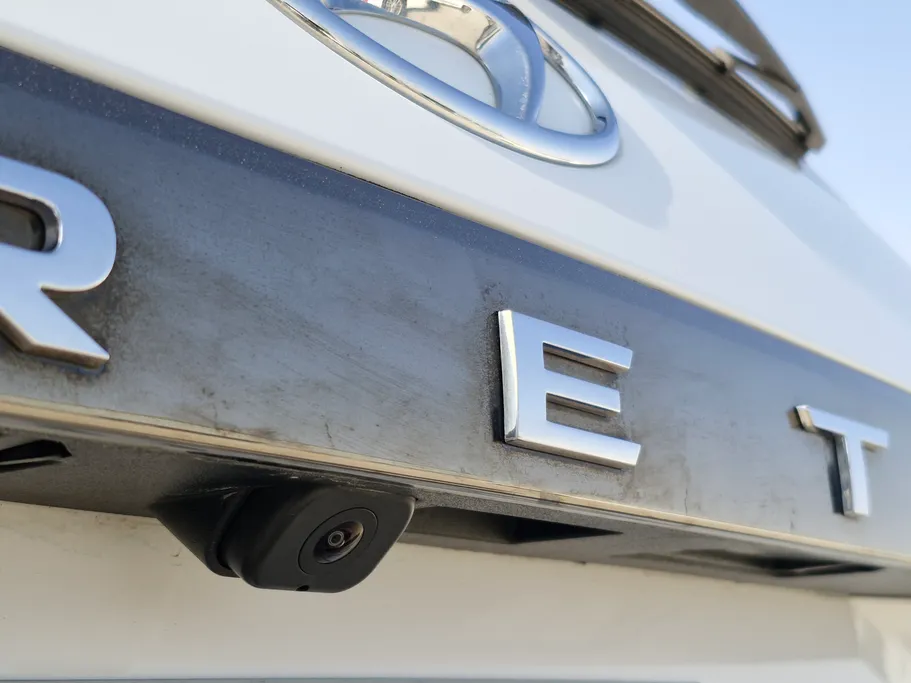 هيونداي كريتا سمارت 2024 