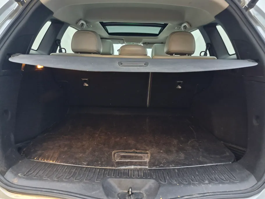 رينو كوليوس LE 2017 