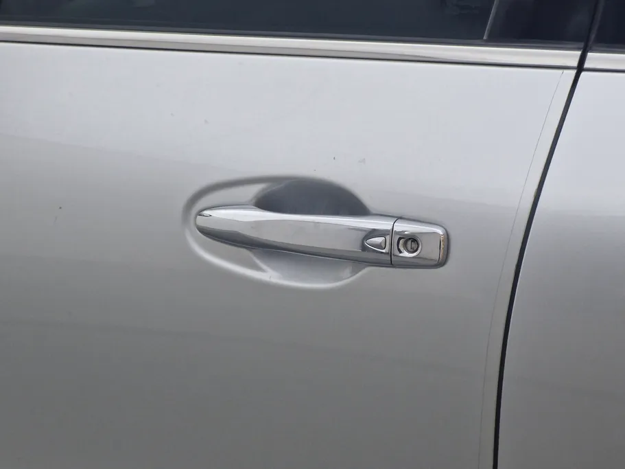 رينو كوليوس LE 2017 