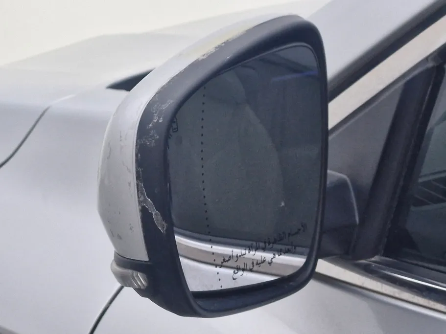 رينو كوليوس LE 2017 