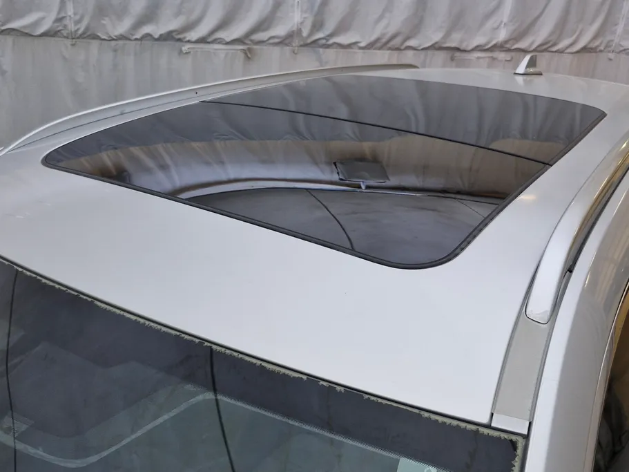 رينو كوليوس LE 2017 