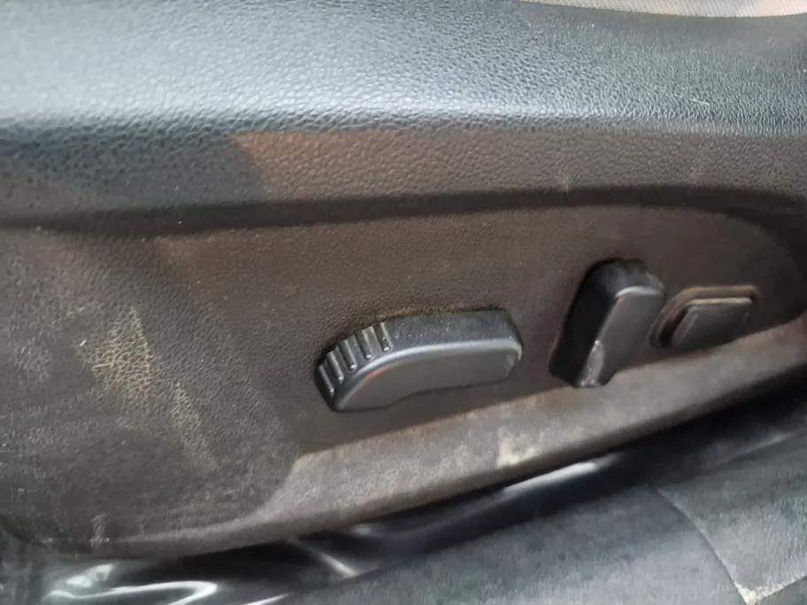 رينو كوليوس LE 2017 