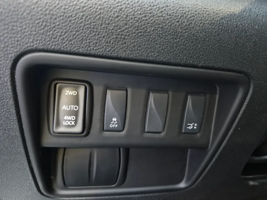 رينو كوليوس LE 2017 