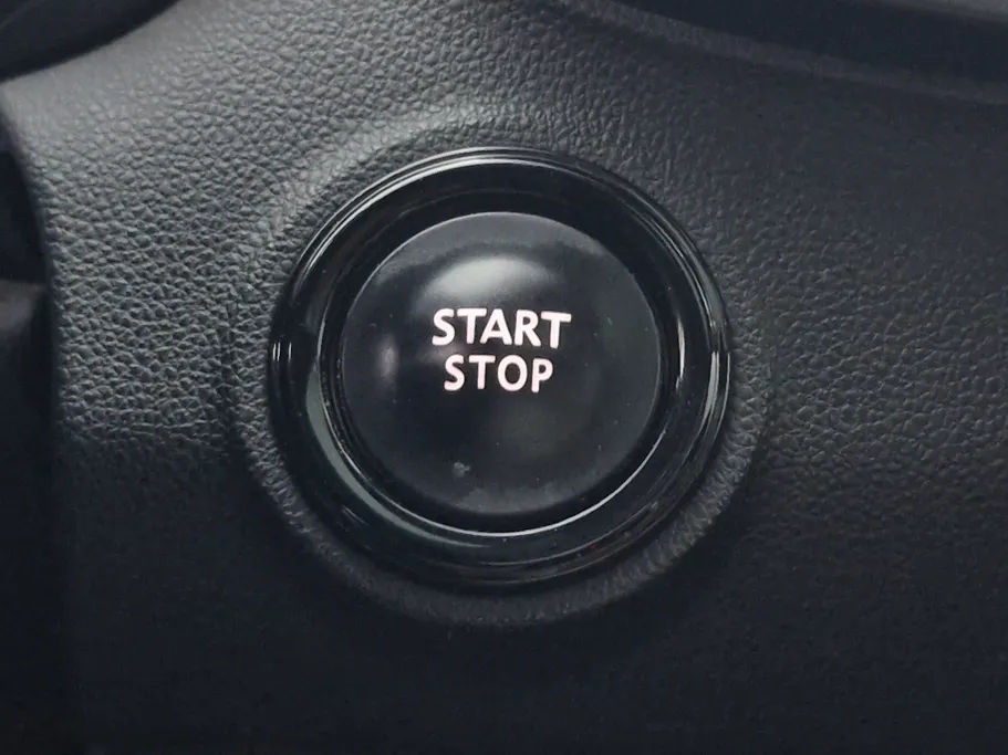 رينو كوليوس LE 2017 