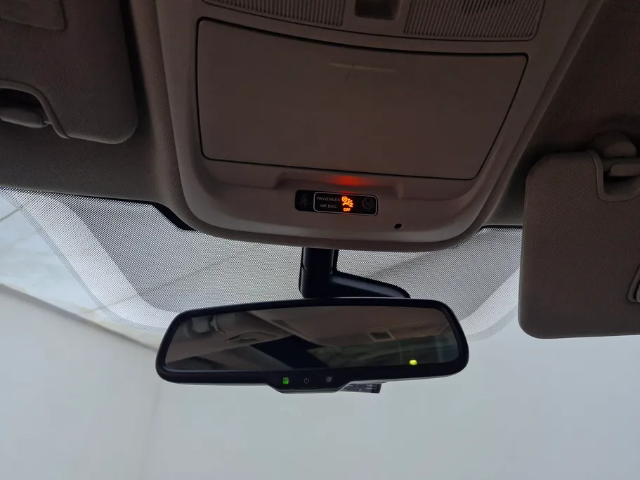 رينو كوليوس LE 2017 