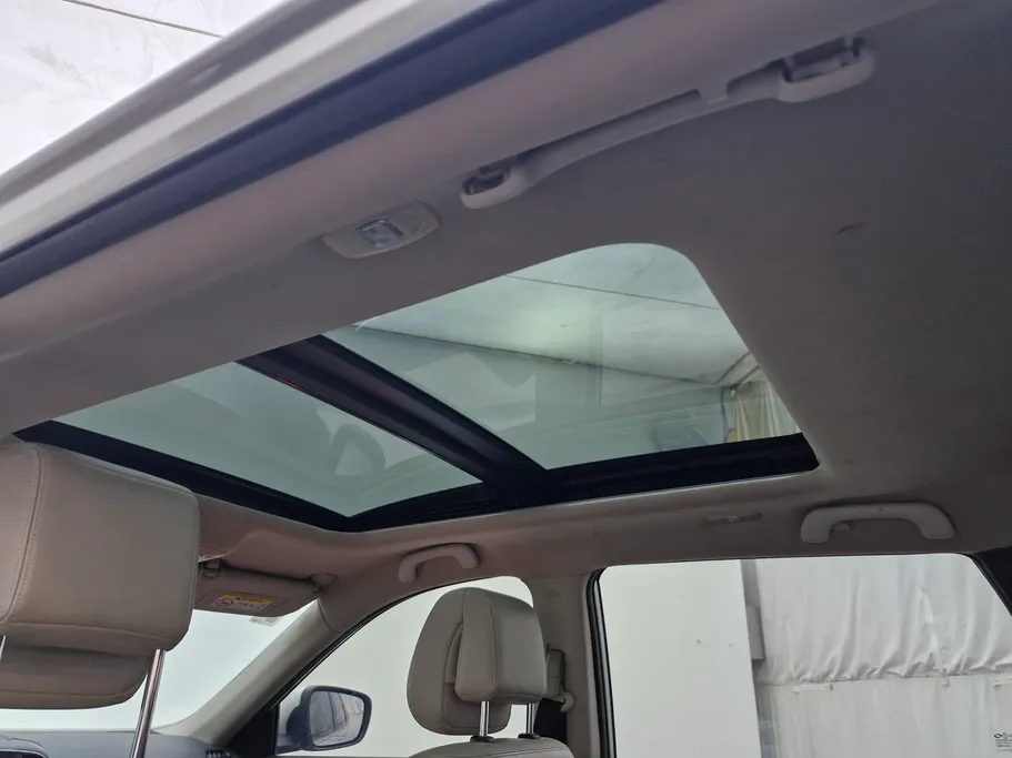 رينو كوليوس LE 2017 