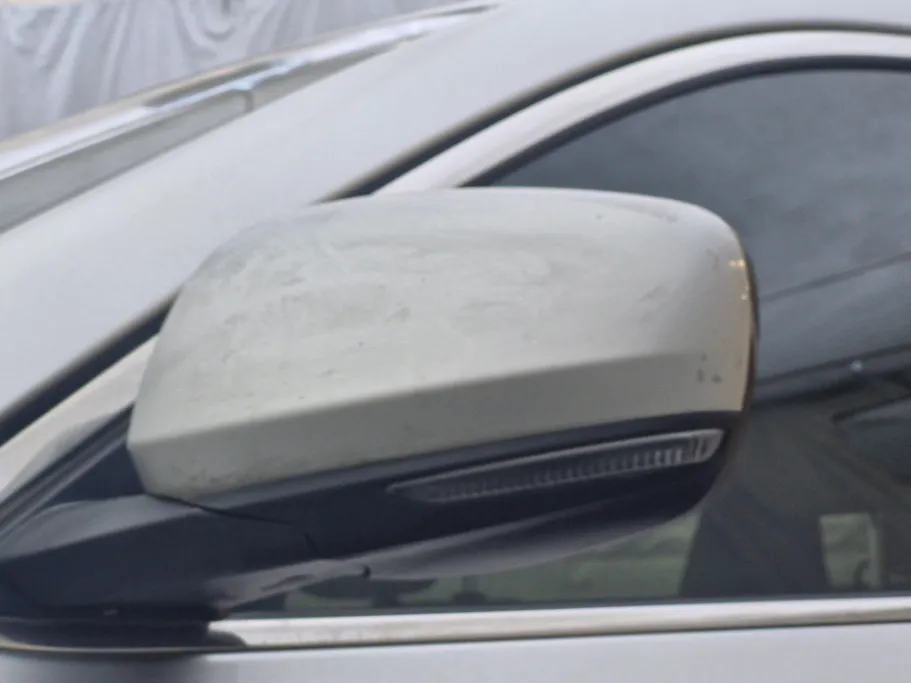 رينو كوليوس LE 2017 