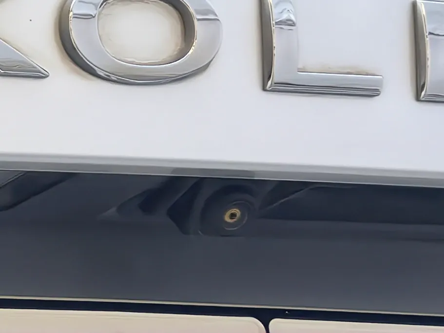 رينو كوليوس LE 2017 