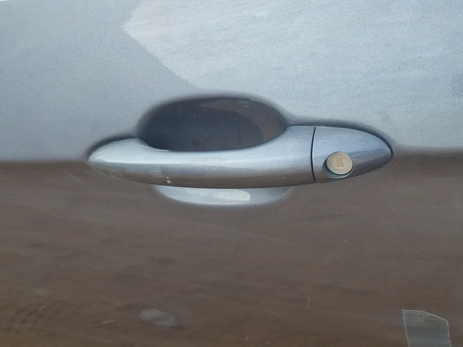 2023 Chery Arrizo 5 Comfort 