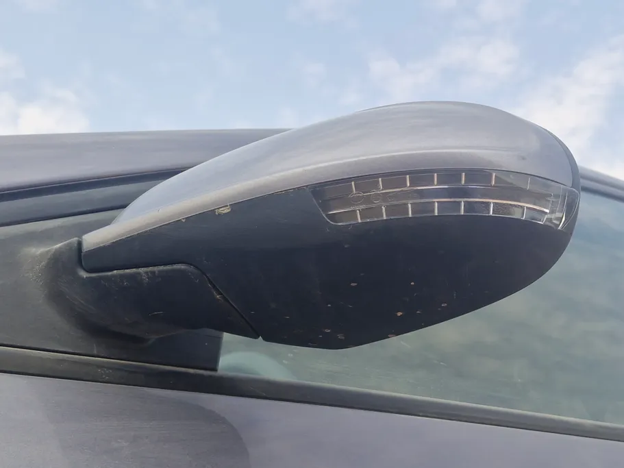 2023 Chery Arrizo 5 Comfort 