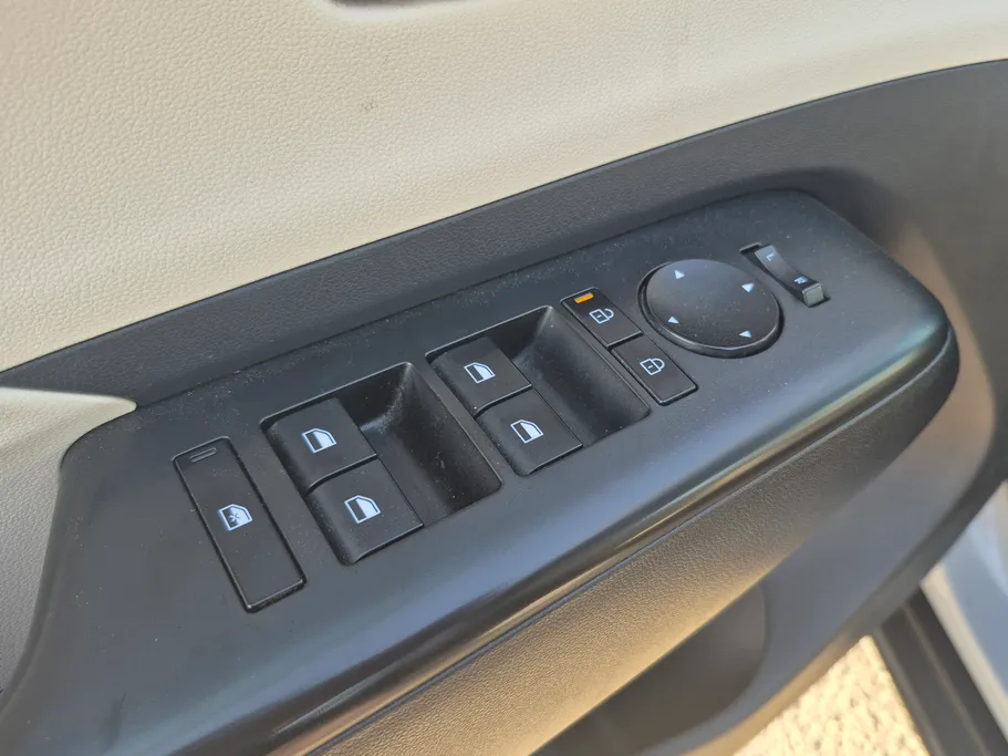 هيونداي كونا فليت 2024 