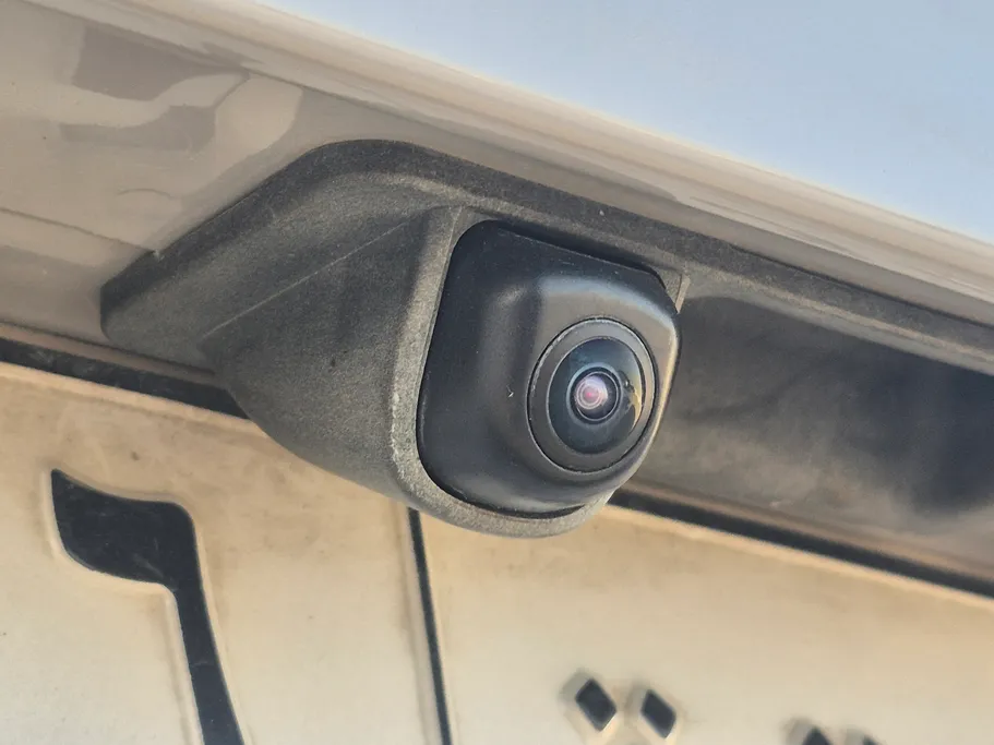 هيونداي كونا فليت 2024 