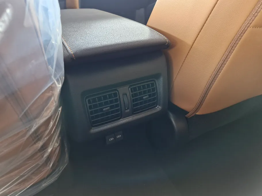 2025 Toyota Camry  Grande 