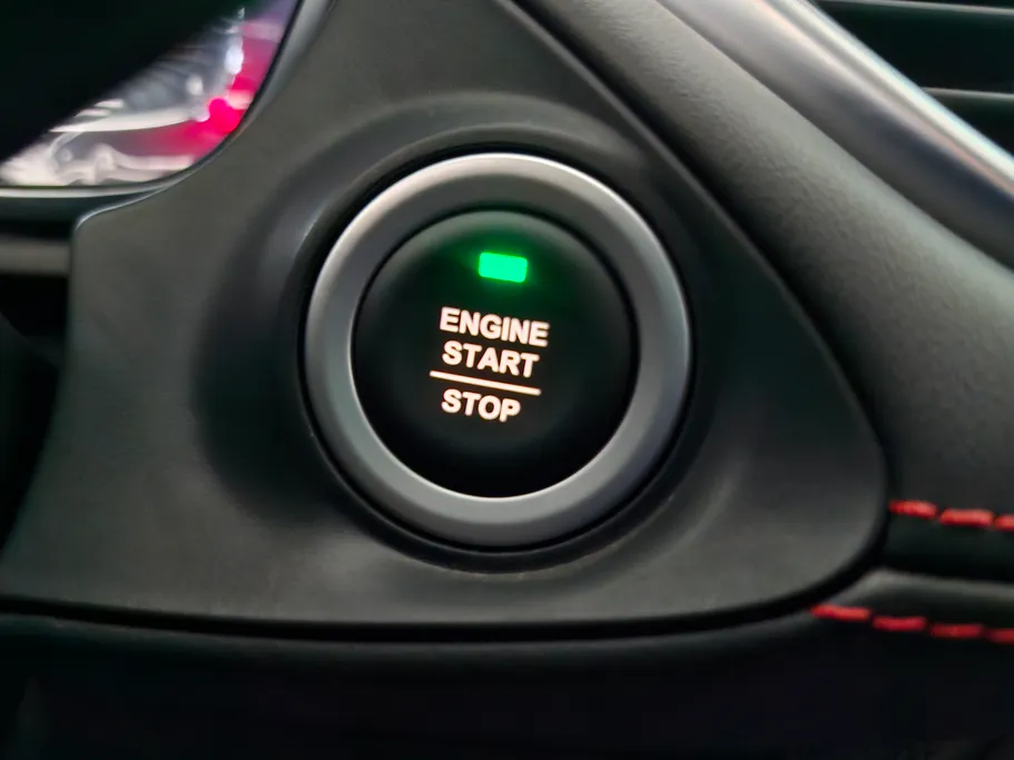 2024 Chevrolet Groove premier 