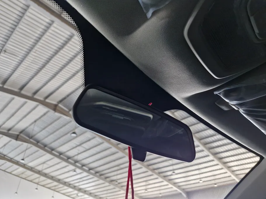 2024 Chevrolet Groove premier 